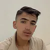 7ama.khwakurky