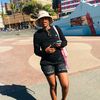 tallg_ccpho