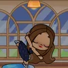 anesgames41