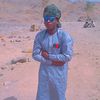 user2323770324199