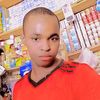 user76196861908285