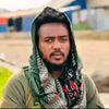 meronbirhanu59