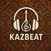 kazbeat24