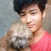 sithu.aung5040