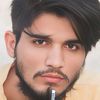 abdullahpakhtoon88