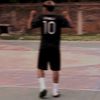 dxvid.cedari7