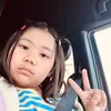 misakisato87