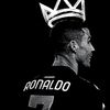 ronaldoboy7boy