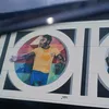 sandro_j10