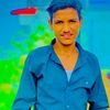 tabish.ali672