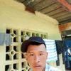 user3158402027561