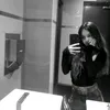marialena_lmi