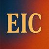 eliorisraelcohen