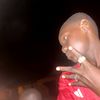 boss_des_zarma