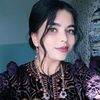 hercai115
