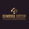 gembira.grosir