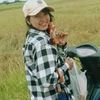 mayzinlin072