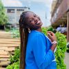 gbemisola3168