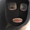 phuongmyyctis1tg