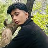 santosh.yadav8054