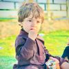 jalalahmad3531