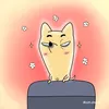 goldxinhiunhat