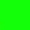 greenhouseavenue