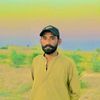 sadam.jan.kalwar