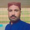yousifkhan_990