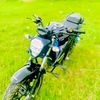 shahadat.patwary6