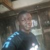 aaronrwothomio3