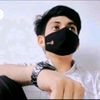 mdmohsin8418