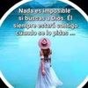 cataleya.noboa