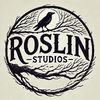 the.roslin.devs