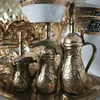 احمد تكريتي