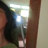 nilaganglatina2
