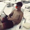 adonisl43
