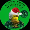 lloyd_from_ninjago