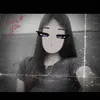.wd_chqu
