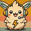 Pika Love Music