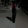 fatma.eladwey9