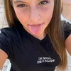 zoe93141