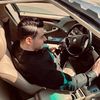 aliyilmz.18