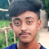 md.rapi211