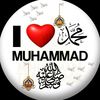 shehbazmalik616
