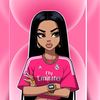 aminasaliou079