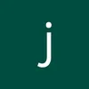 user2815432557738