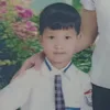 ekandhyn