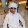 yemenyemnni