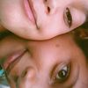 oraimar.marcano6